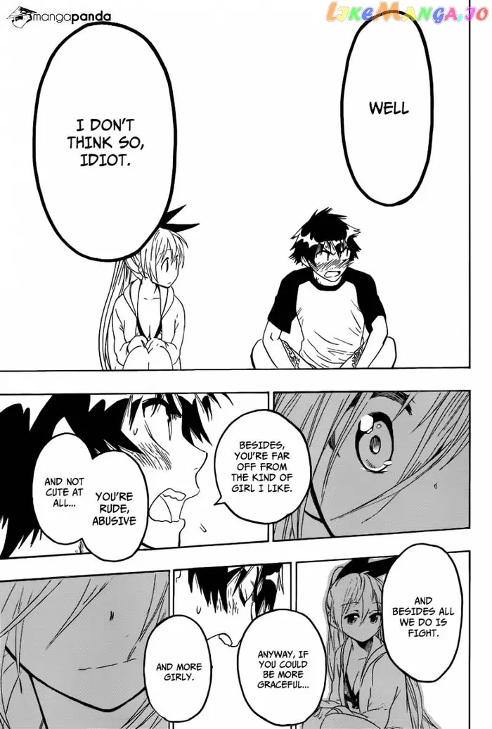 Nisekoi Chapter 45 image 19_optimized
